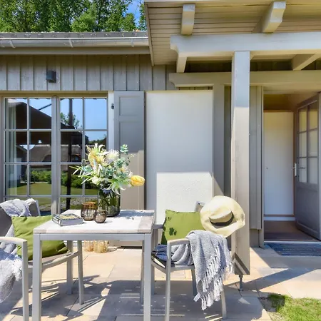 Frische Brise 33 Klein Stresow Ruegen By Ruyastay 푸트버스