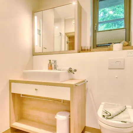 Frische Brise 33 Klein Stresow Ruegen By Ruyastay *